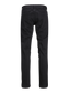JJICLARK JJEVAN REGULAR FIT JEANS