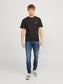 JJIGLENN JJFOX 036 SLIM FIT JEANS