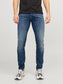JJIGLENN JJFOX 036 SLIM FIT JEANS