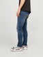 JJIGLENN JJFOX SLIM FIT JEANS