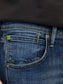 JJIGLENN JJFOX SLIM FIT JEANS