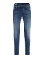 JJIGLENN JJFOX 036 SLIM FIT JEANS