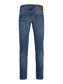 JJIGLENN JJFOX SLIM FIT JEANS