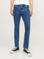 JJICLARK JJEVAN REGULAR FIT JEANS