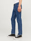 JJICLARK JJEVAN REGULAR FIT JEANS
