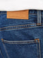 JJICLARK JJEVAN REGULAR FIT JEANS