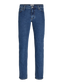 JJICLARK JJEVAN REGULAR FIT JEANS