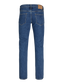 JJICLARK JJEVAN REGULAR FIT JEANS