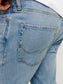 JJICLARK JJIORIGINAL REGULAR FIT JEANS