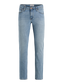 JJICLARK JJIORIGINAL REGULAR FIT JEANS