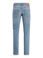JJICLARK JJIORIGINAL 393 REGULAR FIT JEANS