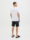 JJIRICK JJORIGINAL DENIM SHORTS