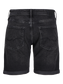 JJIRICK JJORIGINAL DENIM SHORTS