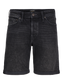 JJIRICK JJORIGINAL DENIM SHORTS
