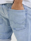 JJIRICK JJORIGINAL DENIM SHORTS