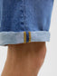 JJIRICK JJORIGINAL DENIM SHORTS
