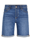 JJIRICK JJORIGINAL DENIM SHORTS
