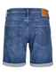 JJIRICK JJORIGINAL DENIM SHORTS