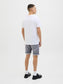 JJIRICK JJORIGINAL DENIM SHORTS