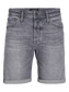 JJIRICK JJORIGINAL DENIM SHORTS