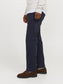 JPSTKANE BARRET CHINO