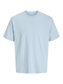JORNORREBRO EMB T-SHIRT