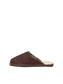 JFWDUDELY MICROFIBER SLIPPER