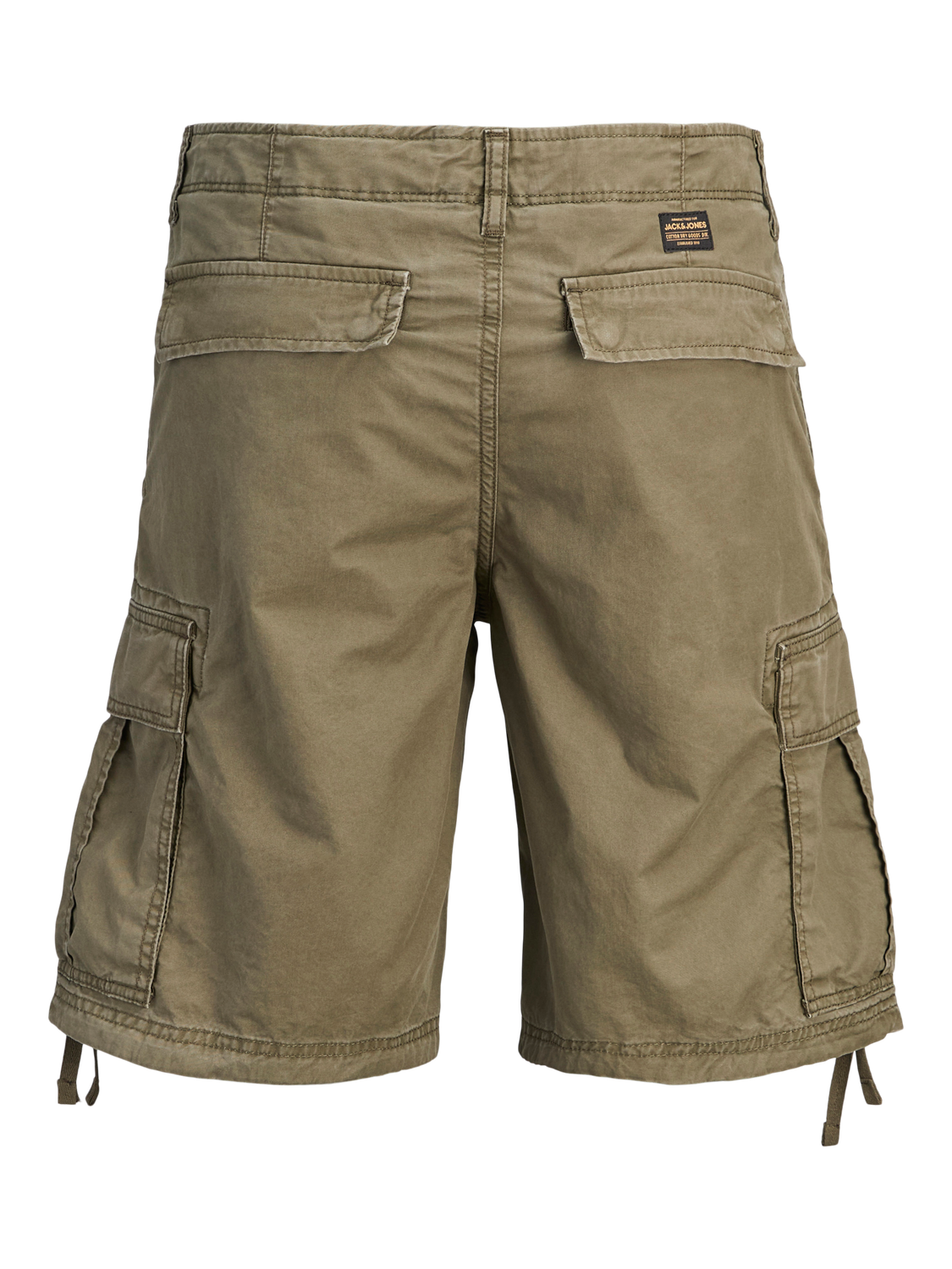 JPSTCOLE FRANK CARGO SHORTS