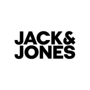 JACK & JONES AU logo