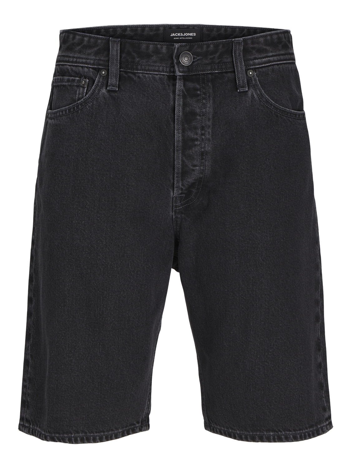 JJIALEX JJORIGINAL SHORTS