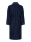 JACPIPING BATHROBE