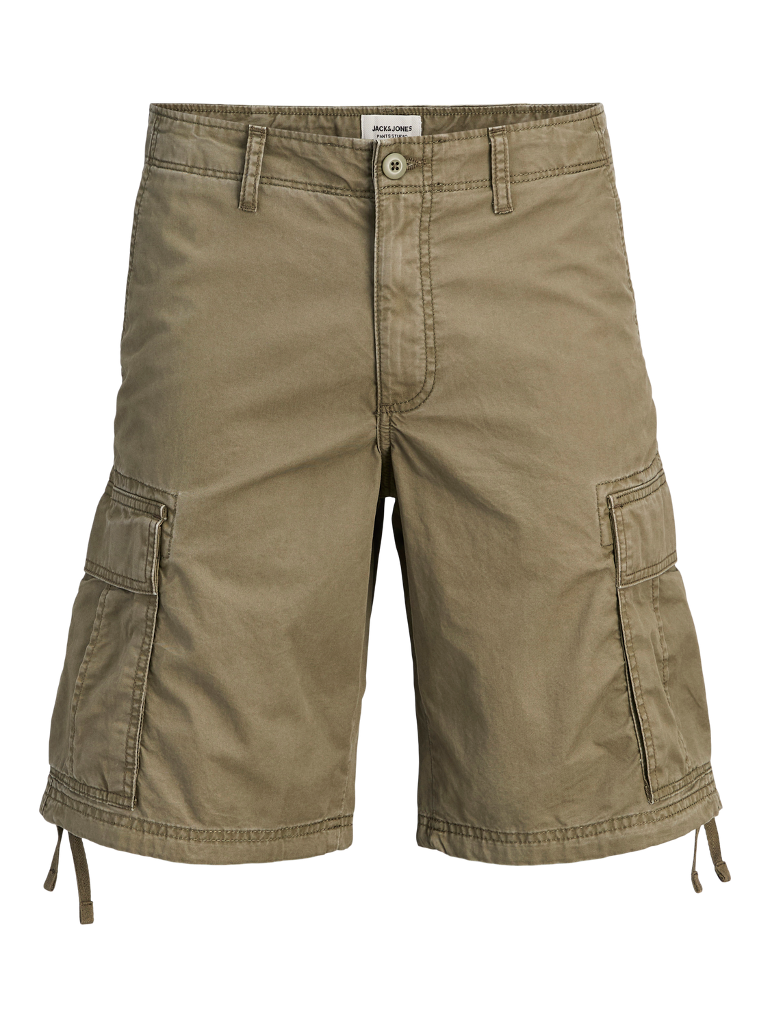 JPSTCOLE FRANK CARGO SHORTS