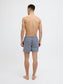 JPSTMAUI SWIM SHORTS