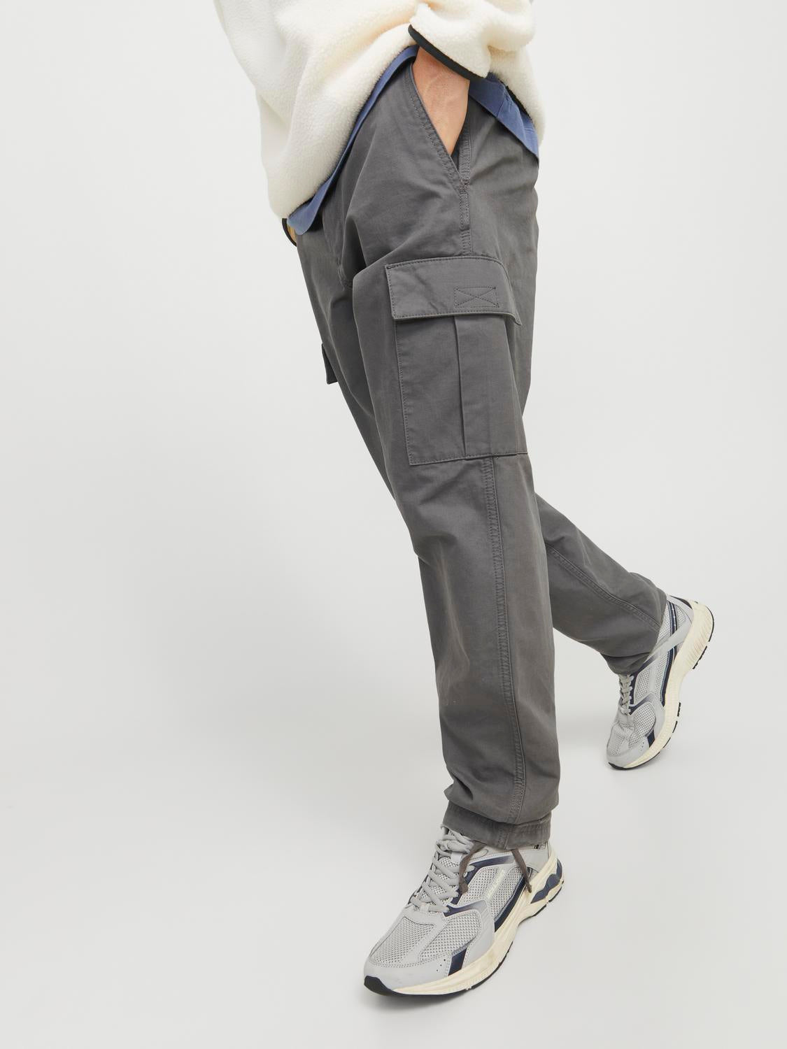 JPSTKANE BARKLEY CARGO PANT
