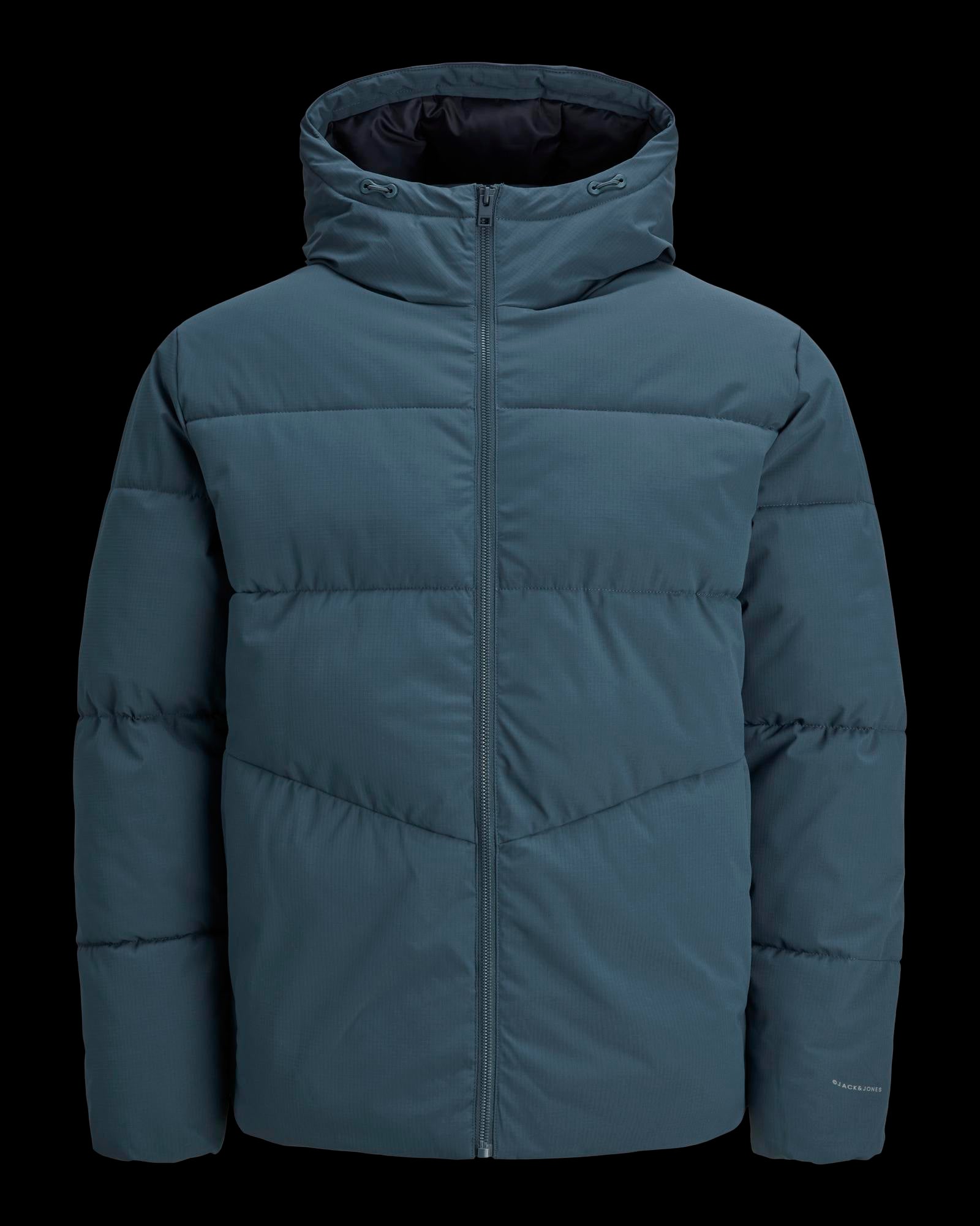 JJGLOBAL PUFFER JACKET