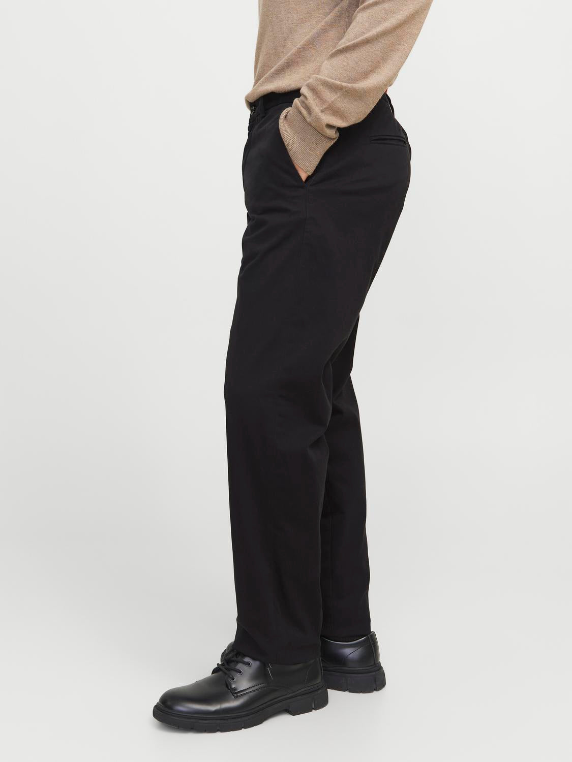 JPSTKANE BARRET CHINO