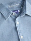 JORNORREBRO DENIM SHIRT