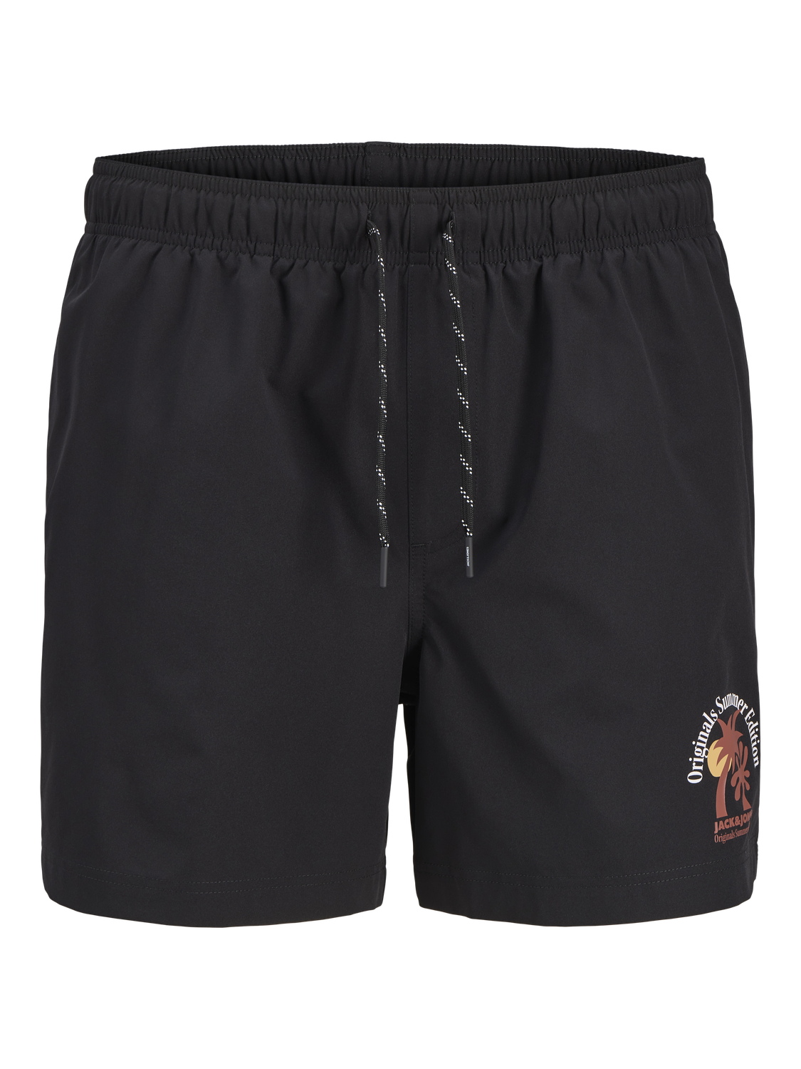 JPSTMAUI STAR SWIM SHORTS
