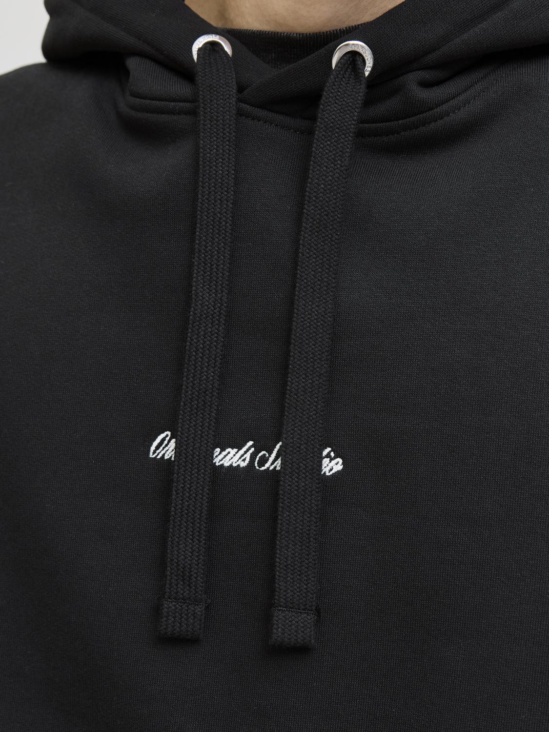 JORNORREBRO HOODIE