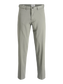 JPSTKANE BARRET CHINO