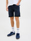 JJIRICK JJFOX SHORTS
