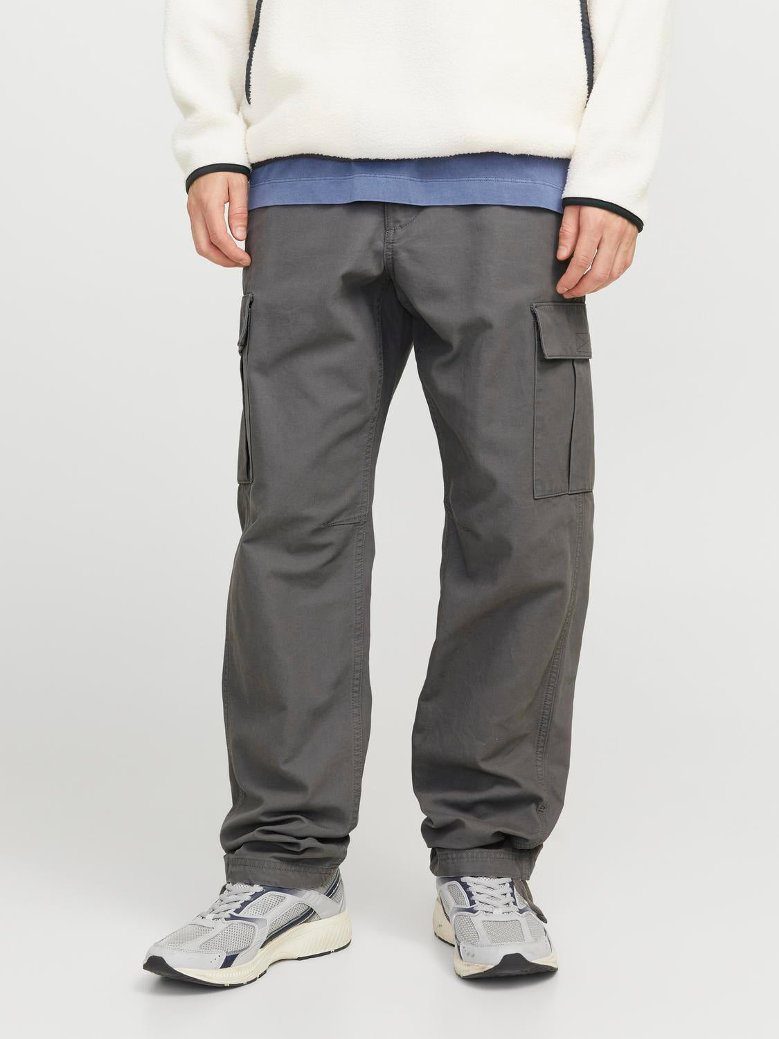 JPSTKANE BARKLEY CARGO PANT