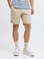 JPSTBOWIE CHINO SHORTS