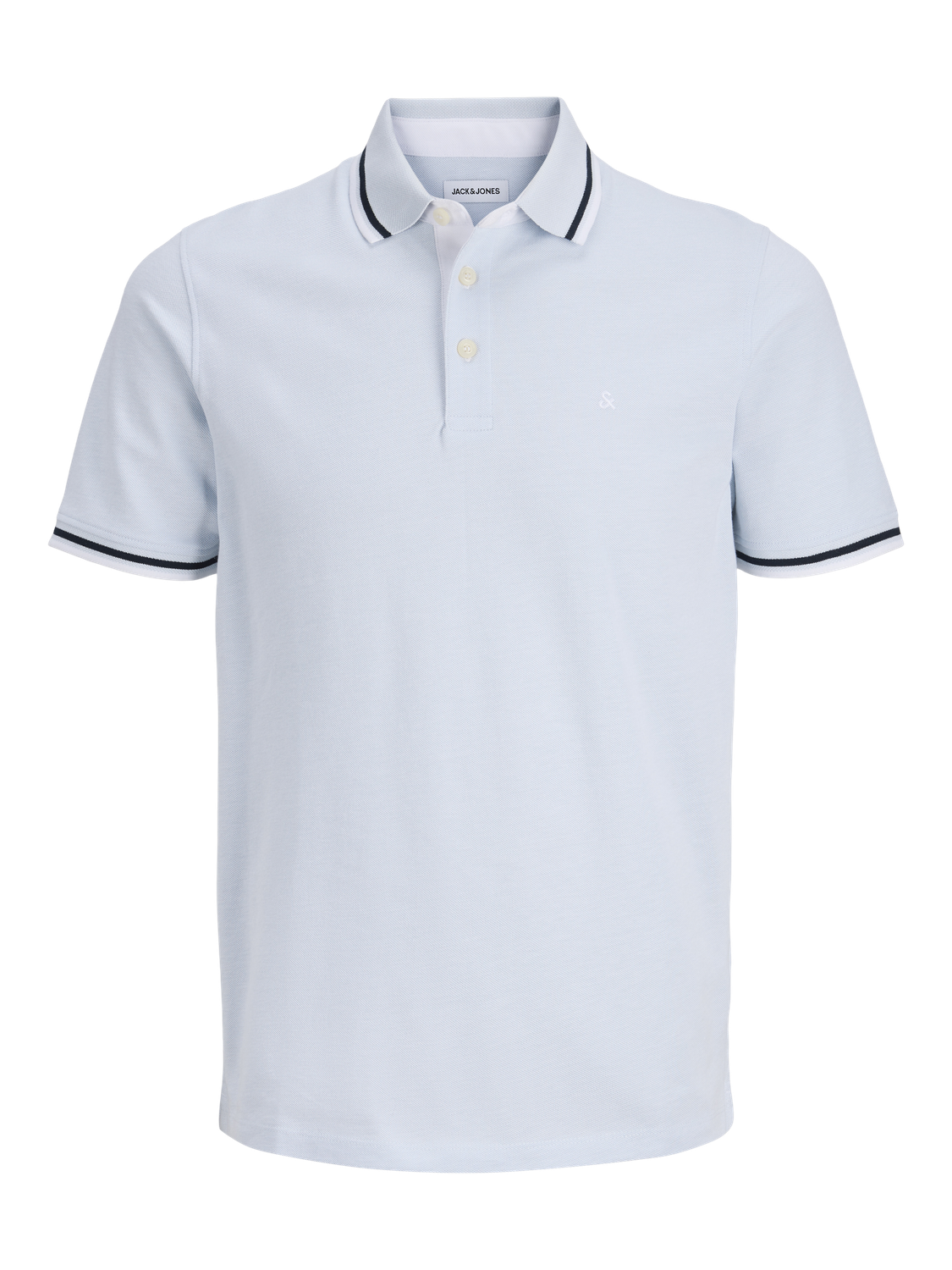 JPRPAULOS POLO