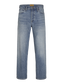 JJIEDDIE JJIORIGINAL 761 LOOSE FIT JEANS