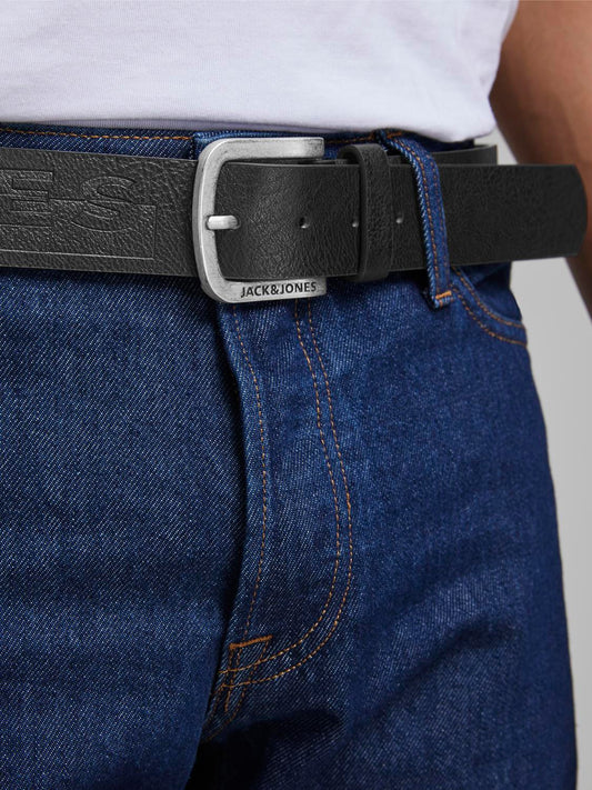 JACHARRY BELT