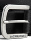 JACHARRY BELT