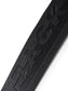 JACHARRY BELT