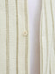 JORCOBA STRIPE RESORT SHIRT
