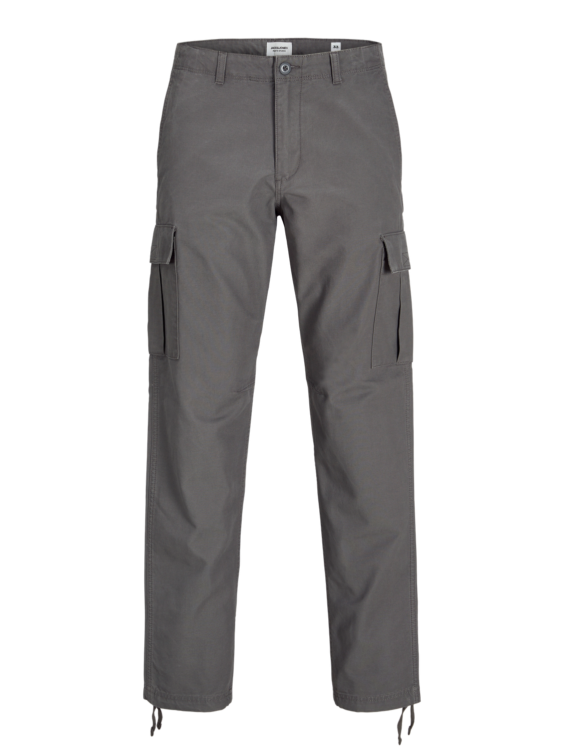 JPSTKANE BARKLEY CARGO PANT